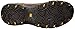 Caterpillar Men's Hoit Mid WP Work Boot