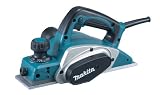 Makita KP0800K 3-1/4-Inch Planer Kit
