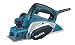 Makita KP0800K 3-1/4-Inch Planer Kit