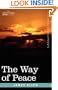 The Way of Peace