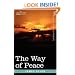 The Way of Peace