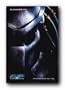ALIEN VS PREDATOR MOVIE AVP ALIENS RARE POSTER X 24228Gxxx