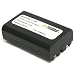 Wasabi Power Battery for Konica Minolta DiMAGE A200