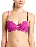 Jezebel Women's Contour Bra
