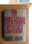 The Rhinemann exchange