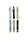 41PNhzCO94L._SX32_SY45_CR,0,0,32,45_.jpg