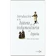 Detalles del producto