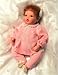 Middleton Butterfly Dreams Farewell Doll