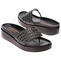 Donald J Pliner Women's Fifi6