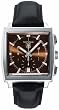 NEW TAG HEUER MONACO MENS WATCH CW2114.FC6171 NEW TAG HEUER MONACO MENS WATCH CW2114.FC6171