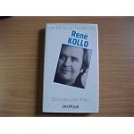 Imre Fabian im Gesprach mit Rene Kollo book cover