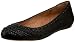 Corso Como Women's Python Ballet Flat