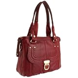 B. MAKOWSKY Billie BM25315 Tote
