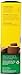 Blue Dog Bakery Natural Soft Dog Treats, Peanut Butter Flavor Softies, 10-Ounce Boxes (Pack of 6)