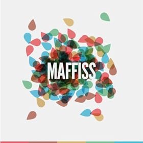 Maffiss