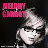 Melody Gardot CD