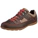Timberland Mens