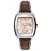 Jacques Lemans Men's Geneve Collection Amimus Watch #GU120E-ABT02C