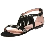 Endless.com - Buy discount shoes and handbags - Save on cheap shoes and handbags