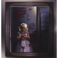Give Me Your Soul...Please (Ltd.Coloured Lp) [Vinyl LP]