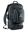 Traveller 60 (2008) Convertible Travel Backpack