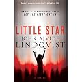 Little Star: A Novel