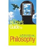 The bluffer's guide to philosophy