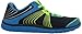 Pearl iZUMi Men's E:Motion Road N 1 Running Shoe