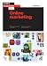Basics Marketing: Online Marketing