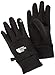 The North Face Women's Etip Gloves