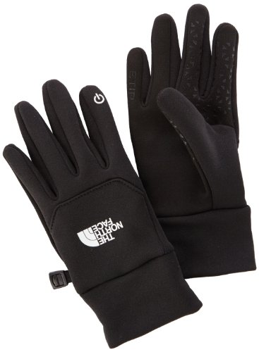 The North Face Women's Etip Gloves
