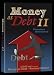 Money As Debt 1 and 2