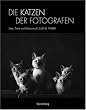 Die Katzen der Fotografen
