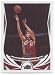 2004-05 Topps Chrome 220 Anderson Varejao Cleveland Cavaliers(RC - Rookie - Basketball Cards)
