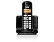 Gigaset AL110 Telefoni domestici