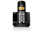 Gigaset AL110 Telefoni domestici