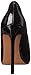 Nine West Women's Leapafaith Synthetic Dress Pump