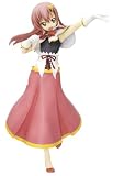 Kotobukiya Kotobukiya Hayate the Combat Butler