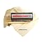 Awesome Car Care Products