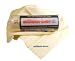 The Absorber XL Synthetic Drying Chamois, 29" x 18"