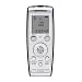 OLYMPUS VN-4100PC Digital Notetaker