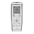 OLYMPUS VN-4100PC Digital Notetaker