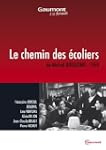 Le Chemin des �coliers