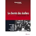 Le Chemin des �coliers