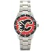 NHL Men's HC-CAL Calgary Flames Coach Series Watch