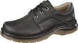 Dr. Martens Men's 8B75 Wide Oxford Shoes