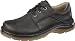 Dr. Martens Men's 8B75 Wide Oxford Shoes