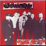 Prosperity - Skalpel
