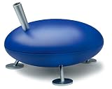 Fred �X�`�[���U �f�B�[�v�u���[ 2225
