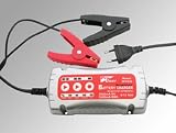 Zoom Produkt-Bild: EAL Intelligentes Batterieladeger&auml;t DFC 530